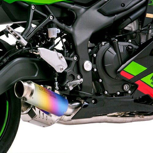 楽天市場】【01810-L3254-00】MORIWAKI モリワキエンジニアリング フル