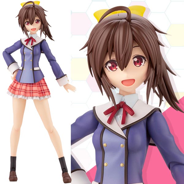 楽天市場】【楽天スーパーセール限定価格】創彩少女庭園×フレーム