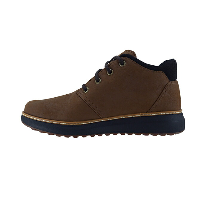 楽天市場】ティンバーランド Timberland HUDSON ROAD MID LACE GTX