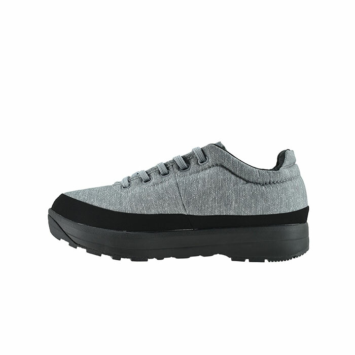 楽天市場】13% OFF SALE ノースフェイス THE NORTH FACE Humpback WP