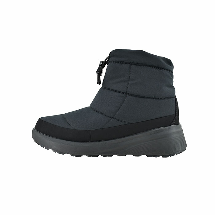 楽天市場】ノースフェイス THE NORTH FACE W Nuptse Bootie WP 8 Short