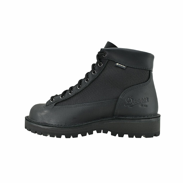 楽天市場】ダナー Danner W's DANNER FIELD ウィメンズ ダナー
