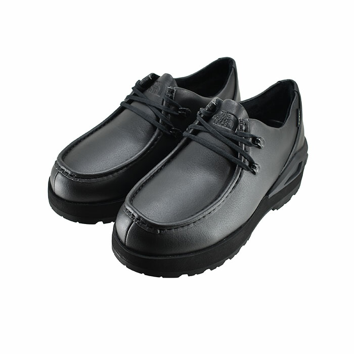 楽天市場】ノースフェイス THE NORTH FACE Decade GORE-TEX Moccasin