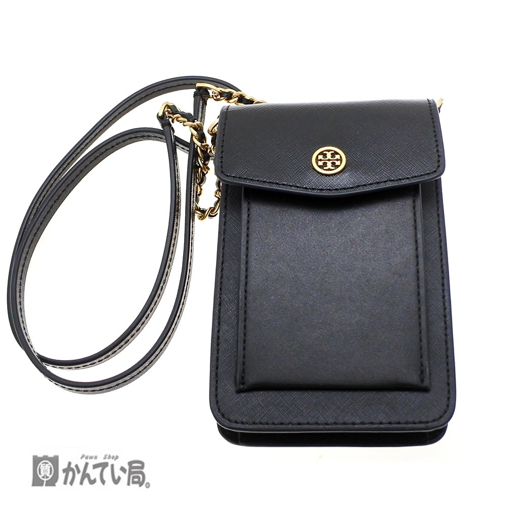 楽天市場】tory burch robinson mini shoulder bagの通販