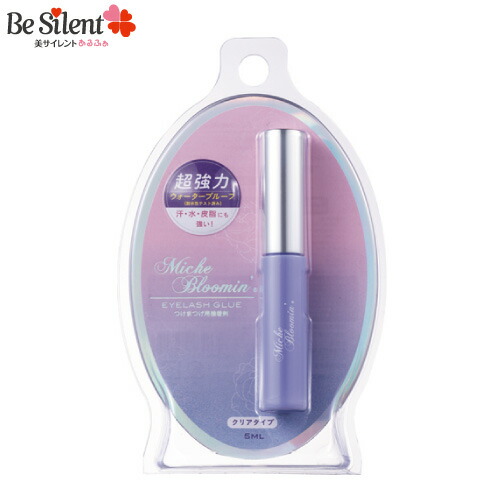 楽天市場】【2/28までエントリーでP5倍】ミッシュブルーミン つけま