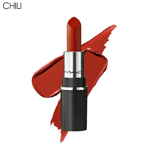 mac ミニ リップスティック」の人気商品一覧 | 安い商品を通販サイト