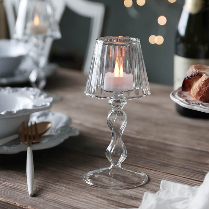 【完全処分☆】サラグレース 王冠 キャンドルホルダー シャビーシック 3_000000023079.jpg?1678209904