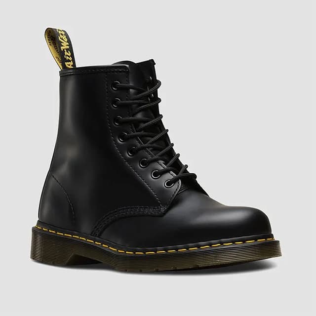 楽天市場】Dr. Martens ドクターマーチン 1460 8 ホールブーツ メンズ