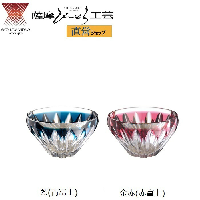 compass1730621400.jpg?fitin=