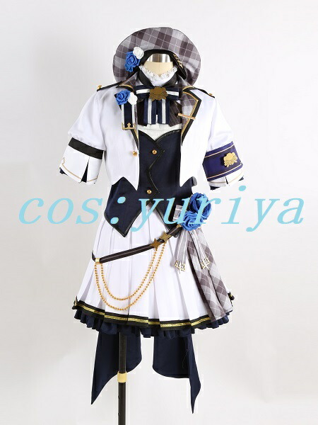 楽天市場】バーチャルライバー VTuber にじさんじ 先斗寧 ぽんとねい