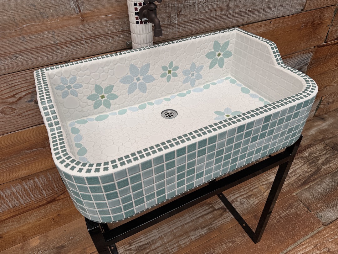 レトロ 洗面台」の人気商品一覧 | 安い商品を通販サイトから探す