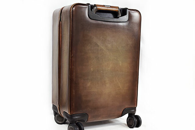 楽天市場】ベルルッティ Berluti カリグラフィ フォーミュラ1004