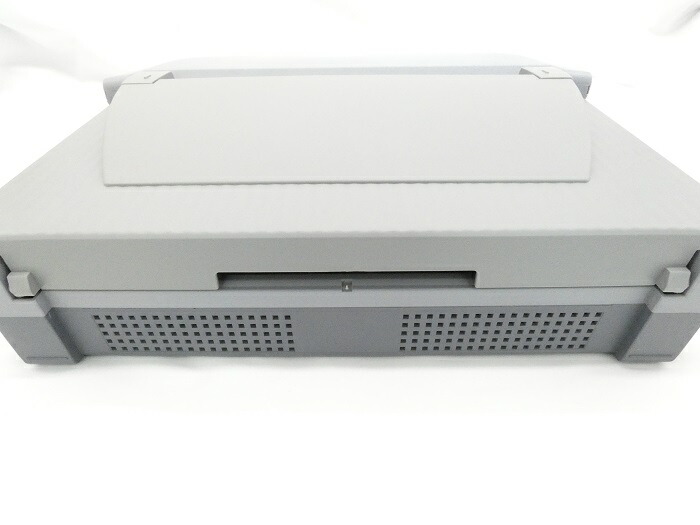 楽天市場】【中古】 【180日保証】 シャープ ワープロ 書院 WD-EX1