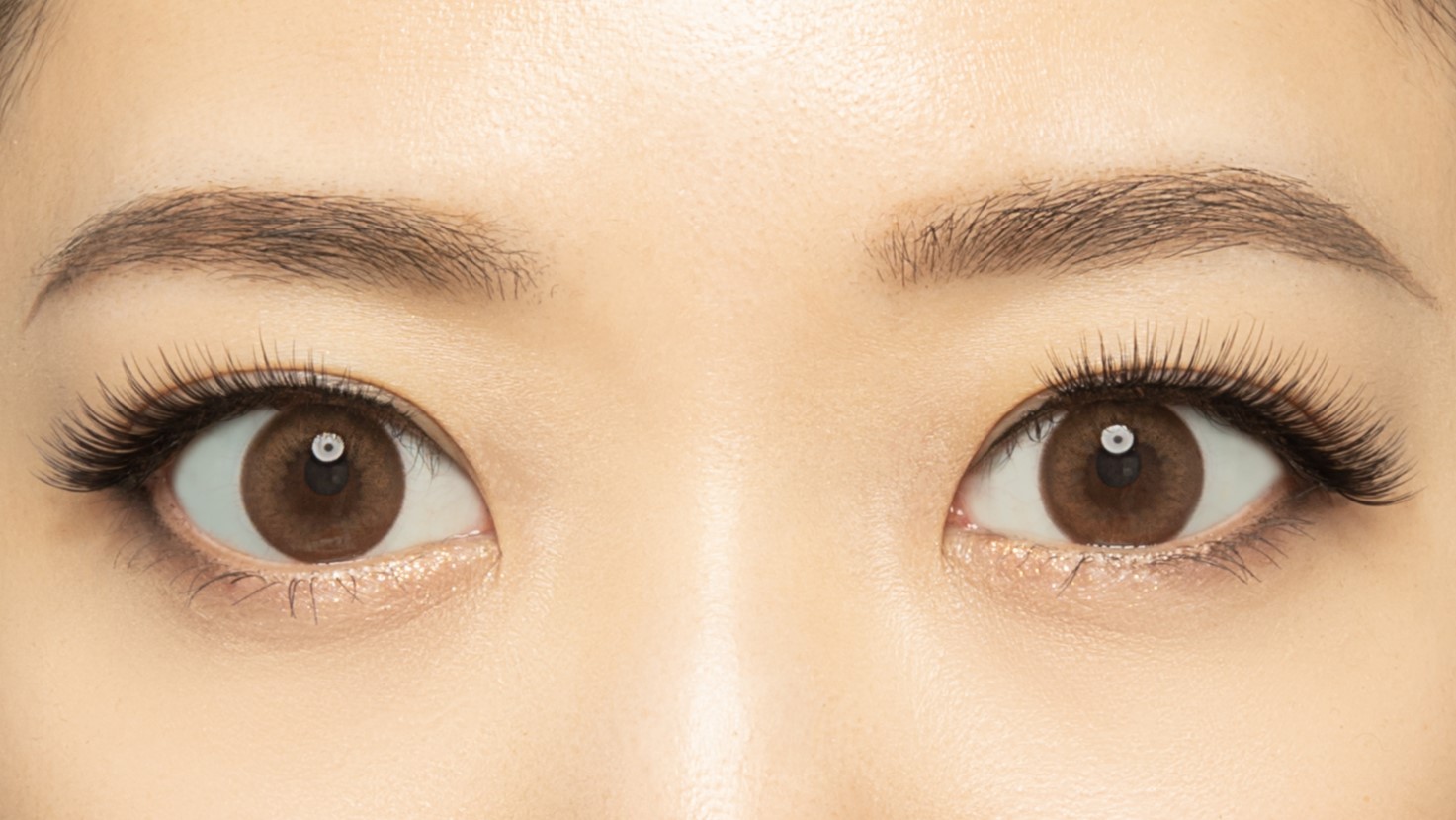 楽天市場】【ダイヤモンドラッシュ 公式】 3ペア エアリーeye