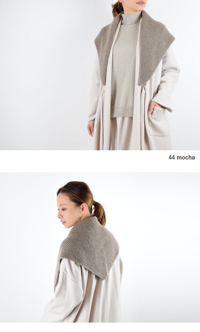 楽天市場】【10％OFFクーポン 毎月恒例月末月初企画】2/24(火)18:00