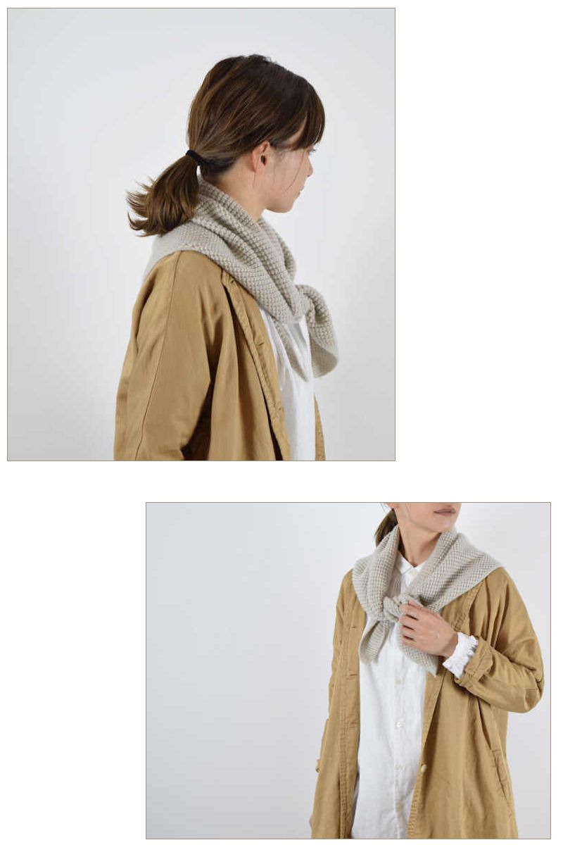 楽天市場】【10％OFFクーポン 毎月恒例月末月初企画】2/24(火)18:00