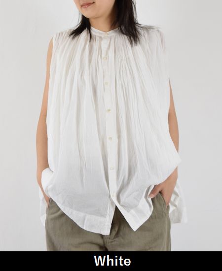 楽天市場】【予約商品】【動画あり】 Veritecoeur(ヴェリテクール