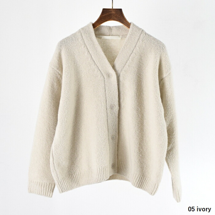 楽天市場】【即日発送】 【動画あり】evam eva(エヴァムエヴァ)renew