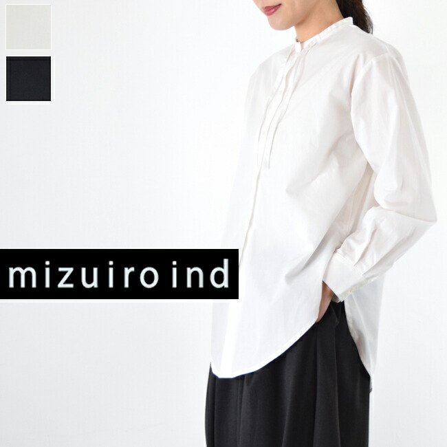 楽天市場】【10％OFFクーポン 毎月恒例月末月初企画】2/24(火)18:00