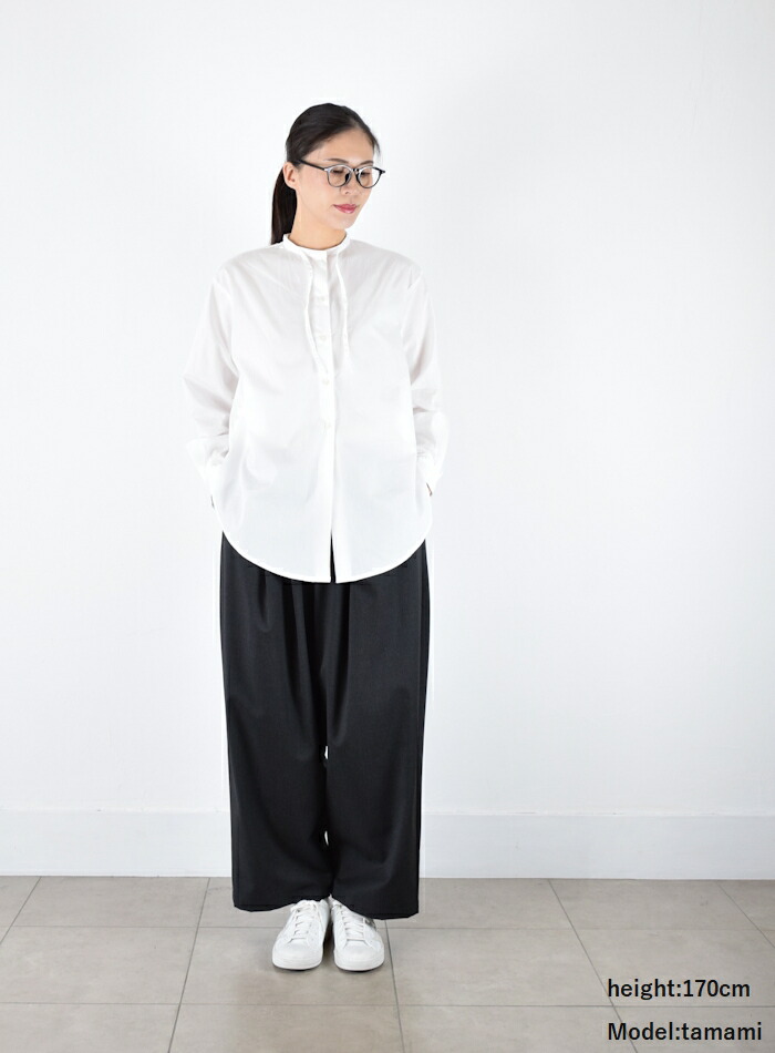 楽天市場】【10％OFFクーポン 毎月恒例月末月初企画】2/24(火)18:00