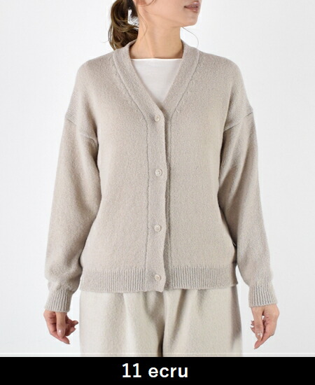 楽天市場】【10％OFFクーポン 毎月恒例月末月初企画】2/24(火)18:00