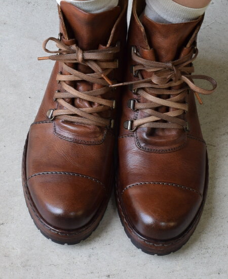 楽天市場】【10％OFFクーポン 毎月恒例月末月初企画】2/24(火)18:00