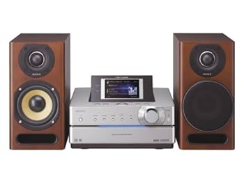 楽天市場】NETJUKE NAS－M95HDの通販