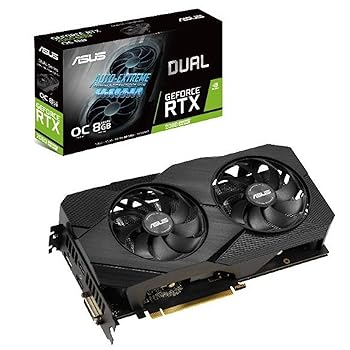 楽天市場】rtx 2060 superの通販