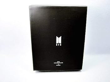 楽天市場】bts サマパケ 2018の通販