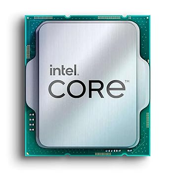 楽天市場】core i5 12400（CPU｜PCパーツ）：パソコン・周辺機器の通販