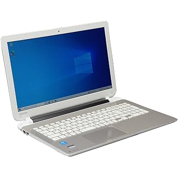 楽天市場】dynabook t75 t75／gの通販