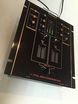 楽天市場】Technics SH－EX1200の通販