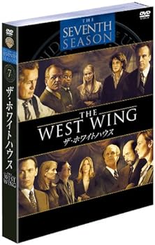 【送料無料】ザ・ホワイトハウス　シーズン1〜7 全77巻　レンタル落ち DVD Amazon.co.jp: ザ・ホワイトハウス 〈シーズン1-7〉 コンプリートDVD