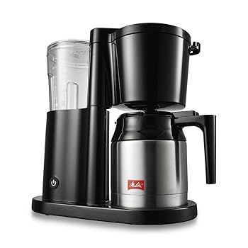 楽天市場】【中古】メリタ(Melitta) フィルターペーパー式コーヒー