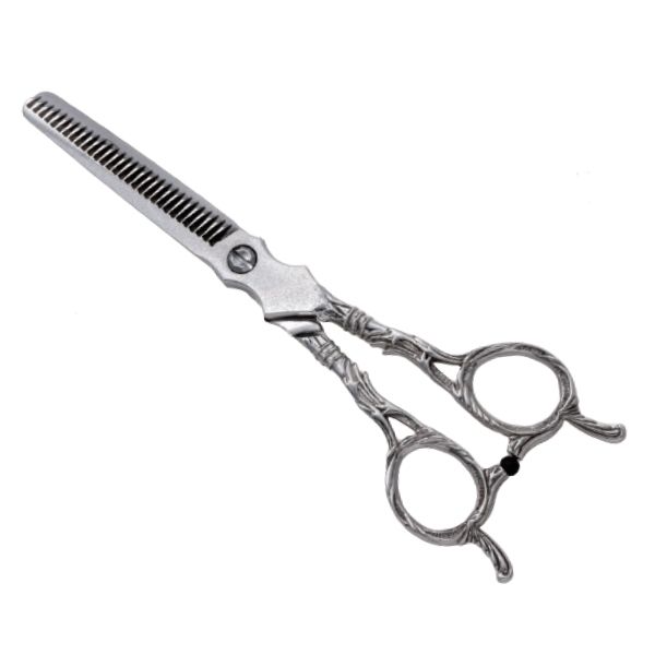 楽天市場】ヒカリ Roi COSMOS 928【光シザー】【ヒカリシザー