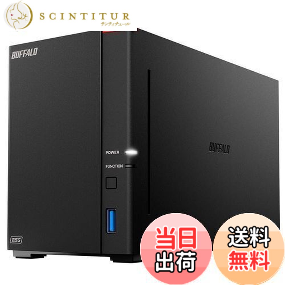LS720D0602」の人気商品一覧 | 安い商品を通販サイトから探す - 価格.com