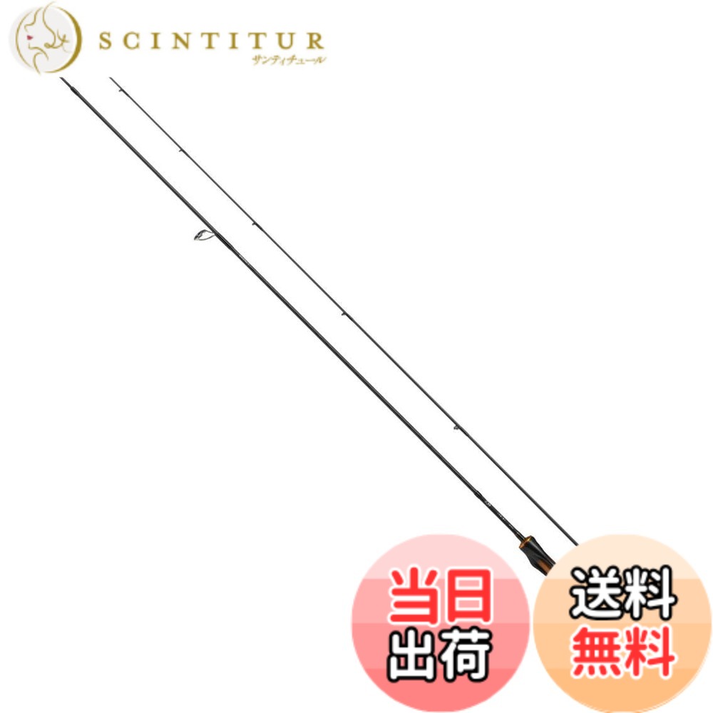 楽天市場】ダイワイプリミ（ブランドダイワ）（スポーツ・アウトドア