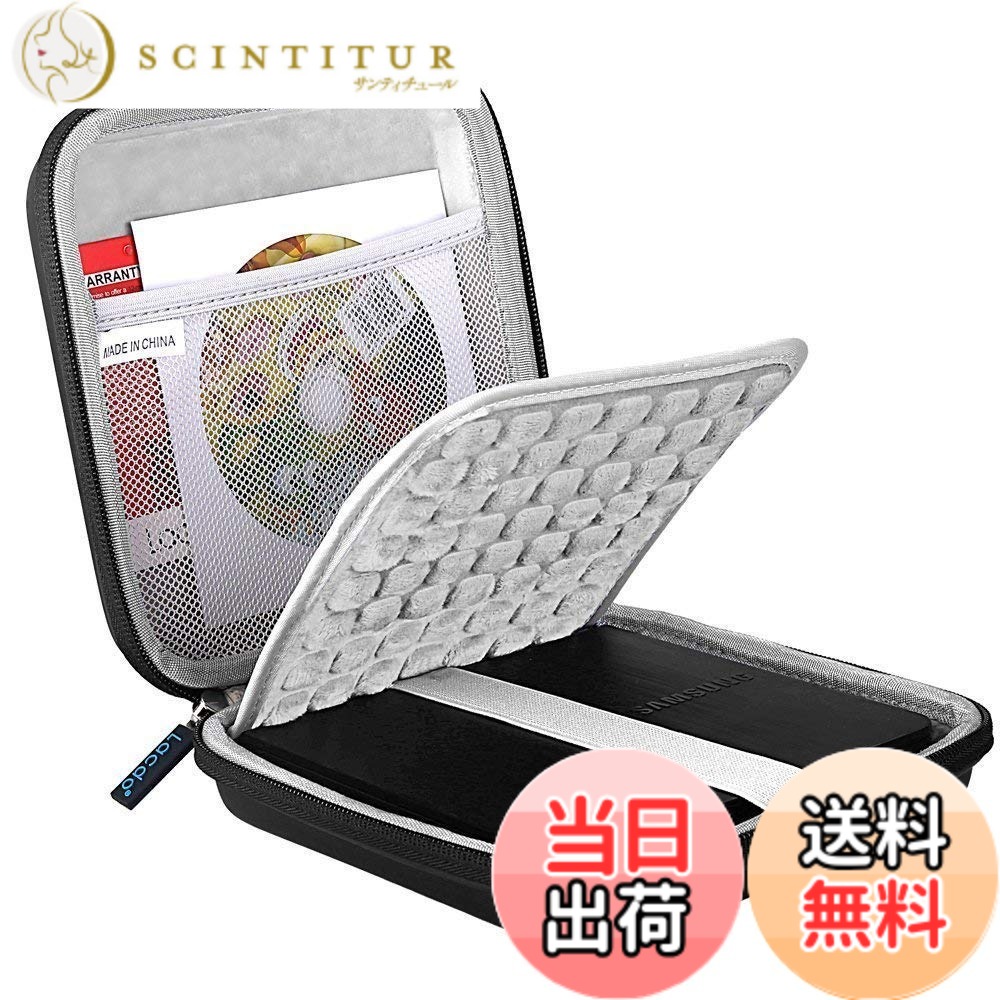 楽天市場】Apple USB SuperDriveの通販