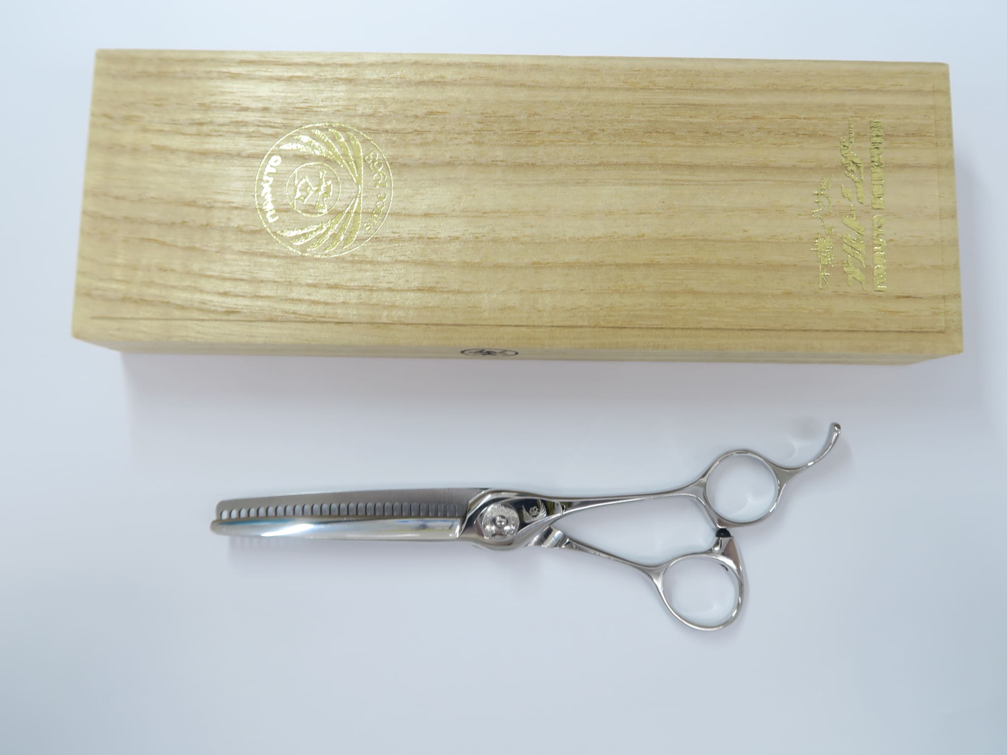 ナルト セニングシザー 【公式通販】