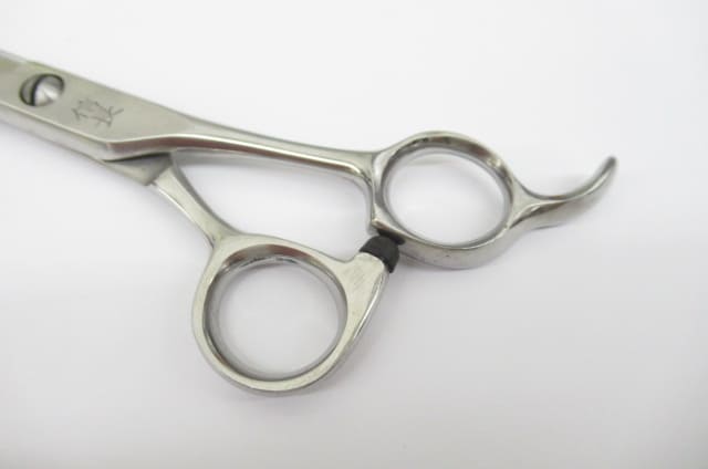 楽天市場】Bランク【信長】 シザー ハサミ鋏 はさみ 美容師・理容師