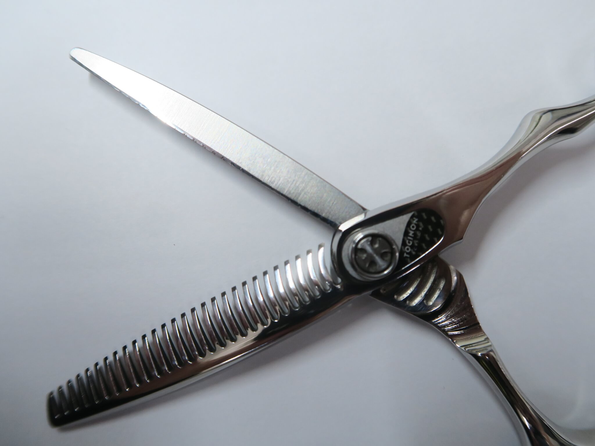 楽天市場】Cランク【トギノン TOGINON】 Dr.SCISSORS Dr.クイーン