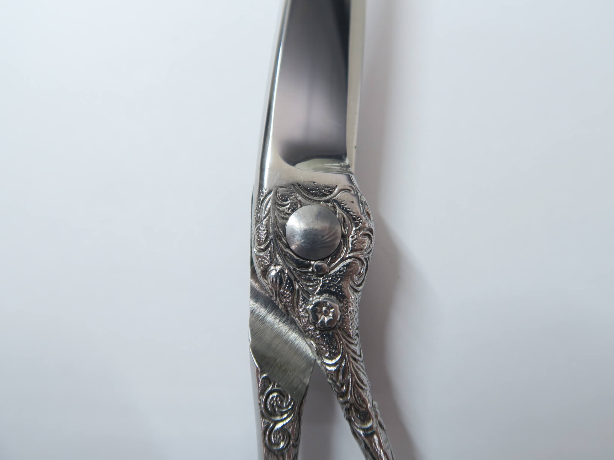 楽天市場】Bランク【ナルトシザー naruto scissors】 ダックボードZ