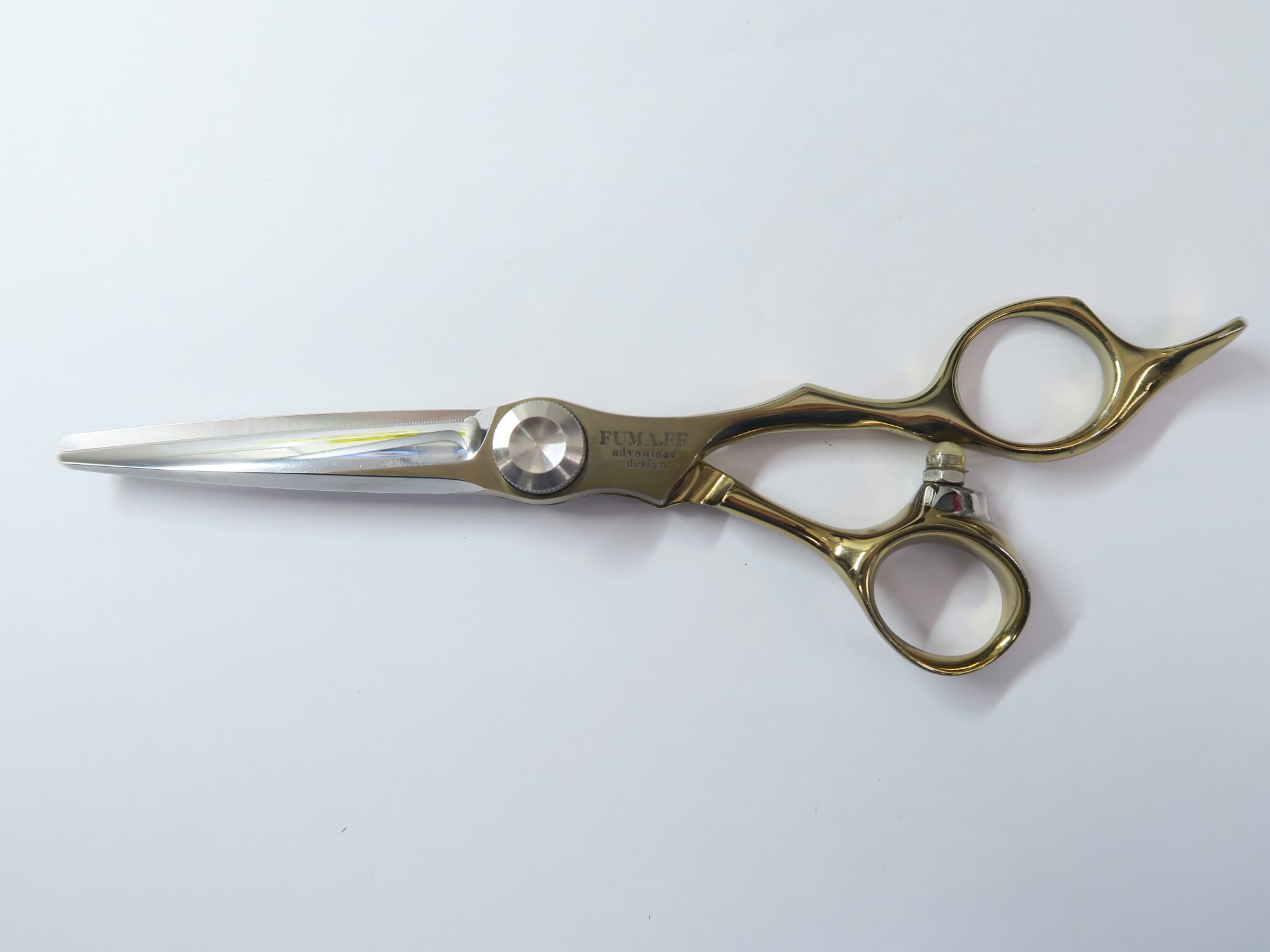 楽天市場】Bランク【トギノン TOGINON】 FUMA.FF フーマフォルテッシモ