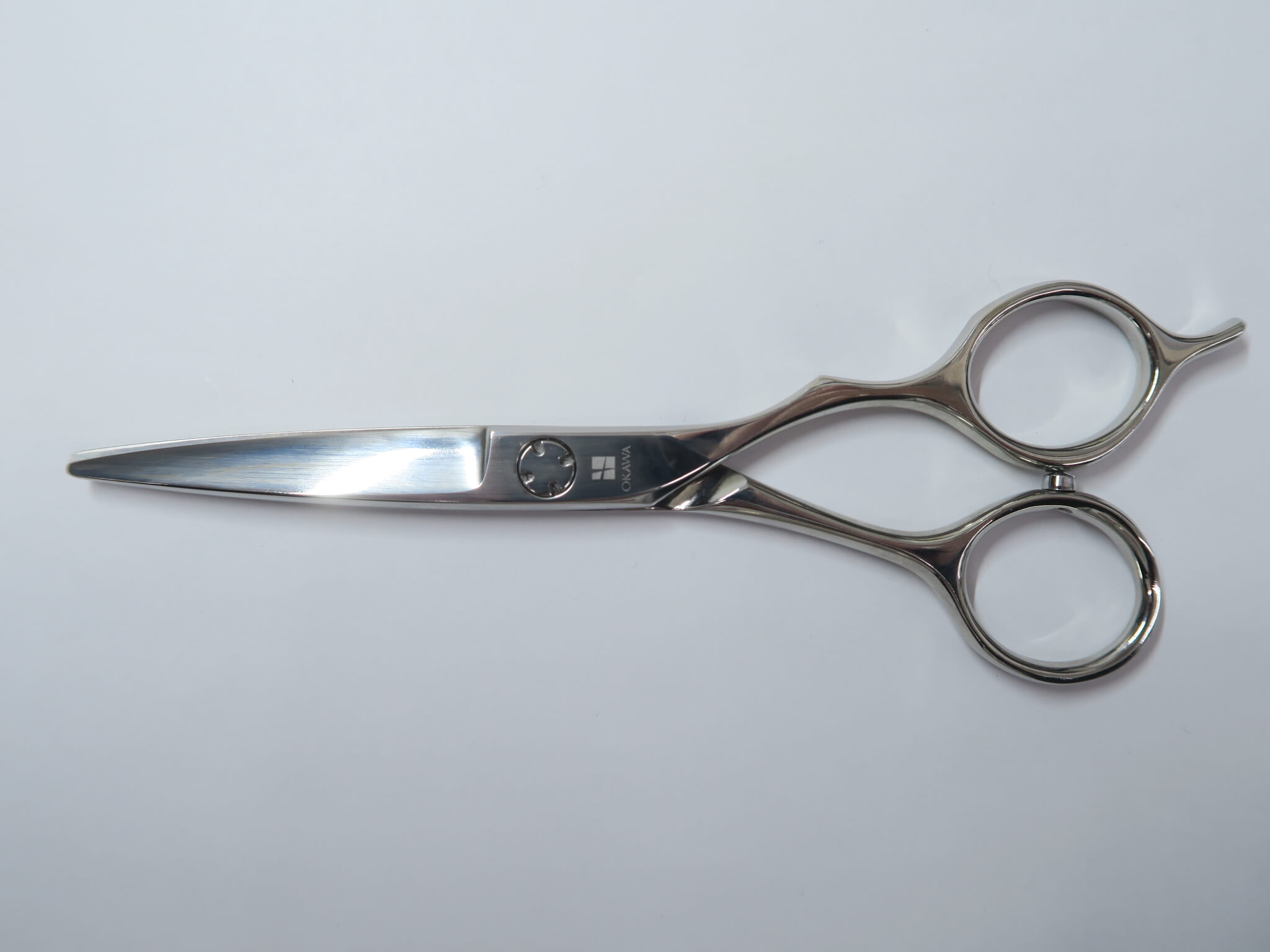 楽天市場】Cランク【OKAWA PRO SCISSORS オオカワプロシザーズ