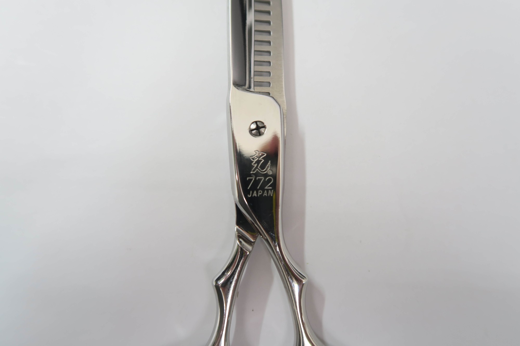 楽天市場】Cランク【光シザー HIKARI ヒカリ】 エンジェルA Angel A