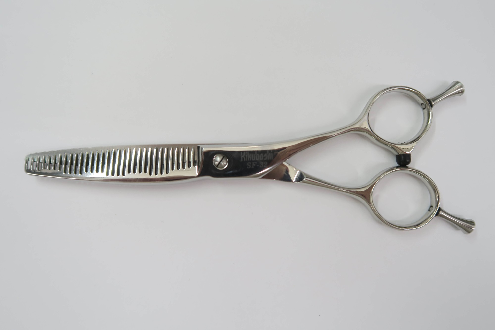 楽天市場】Cランク【菊星 KIKUBOSHI キクボシ】 Soffy SF-32 セニング