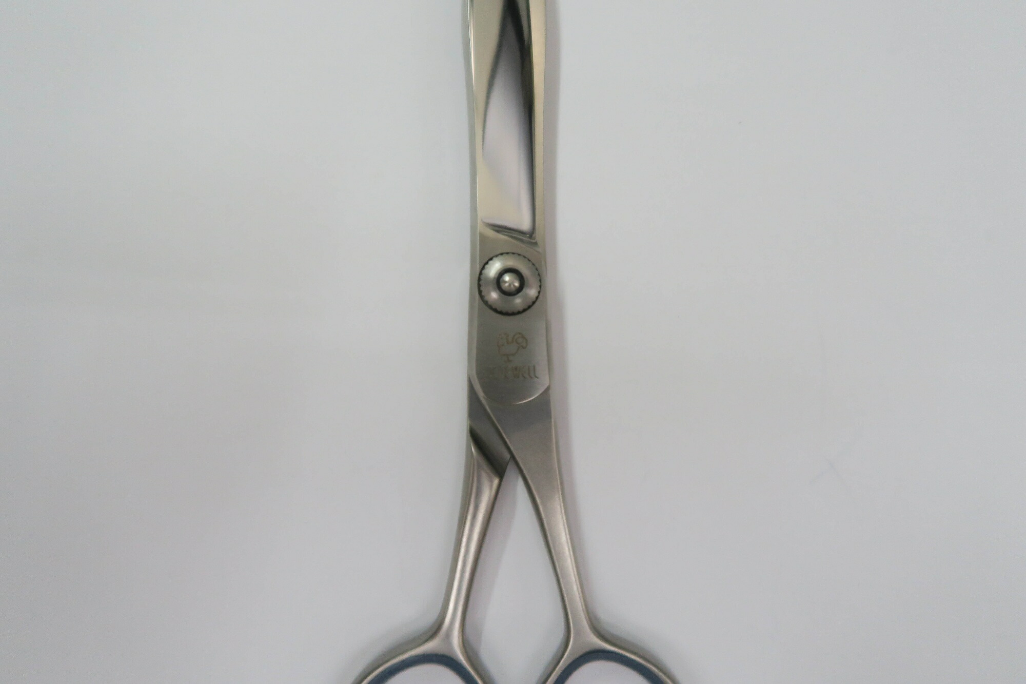 n*2様 ジョーウェル シザー GXB-600A 楽天市場】Bランク【JOEWELL