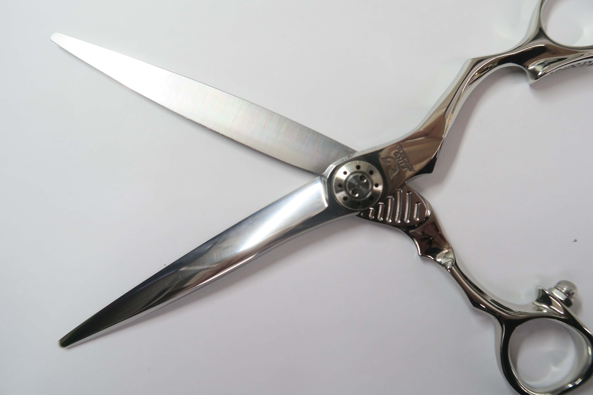 楽天市場】Bランク【トギノン TOGINON】 KING SPREAD 7.0 キング