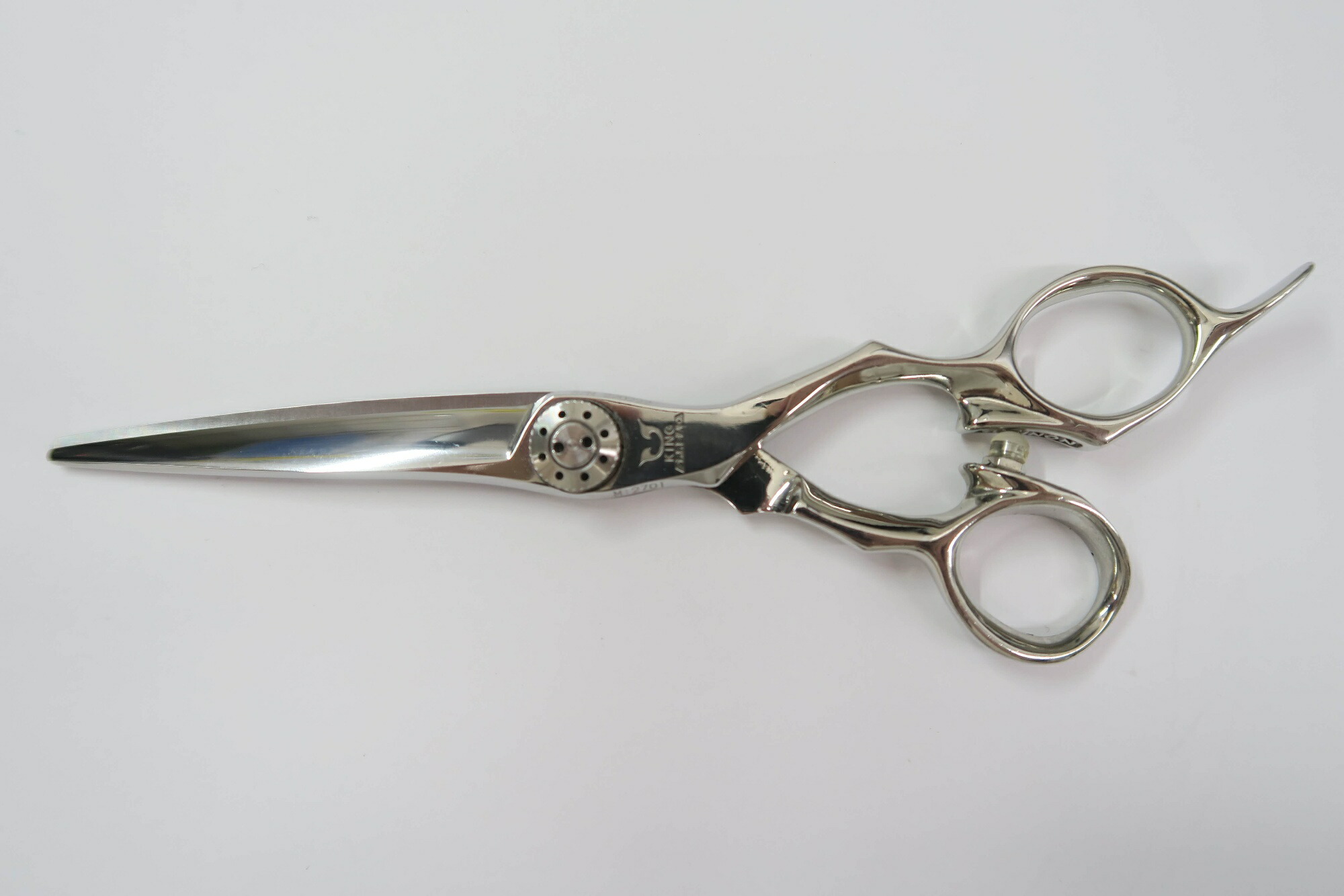 楽天市場】Bランク【トギノン TOGINON】 KING SPREAD 6.4 キング