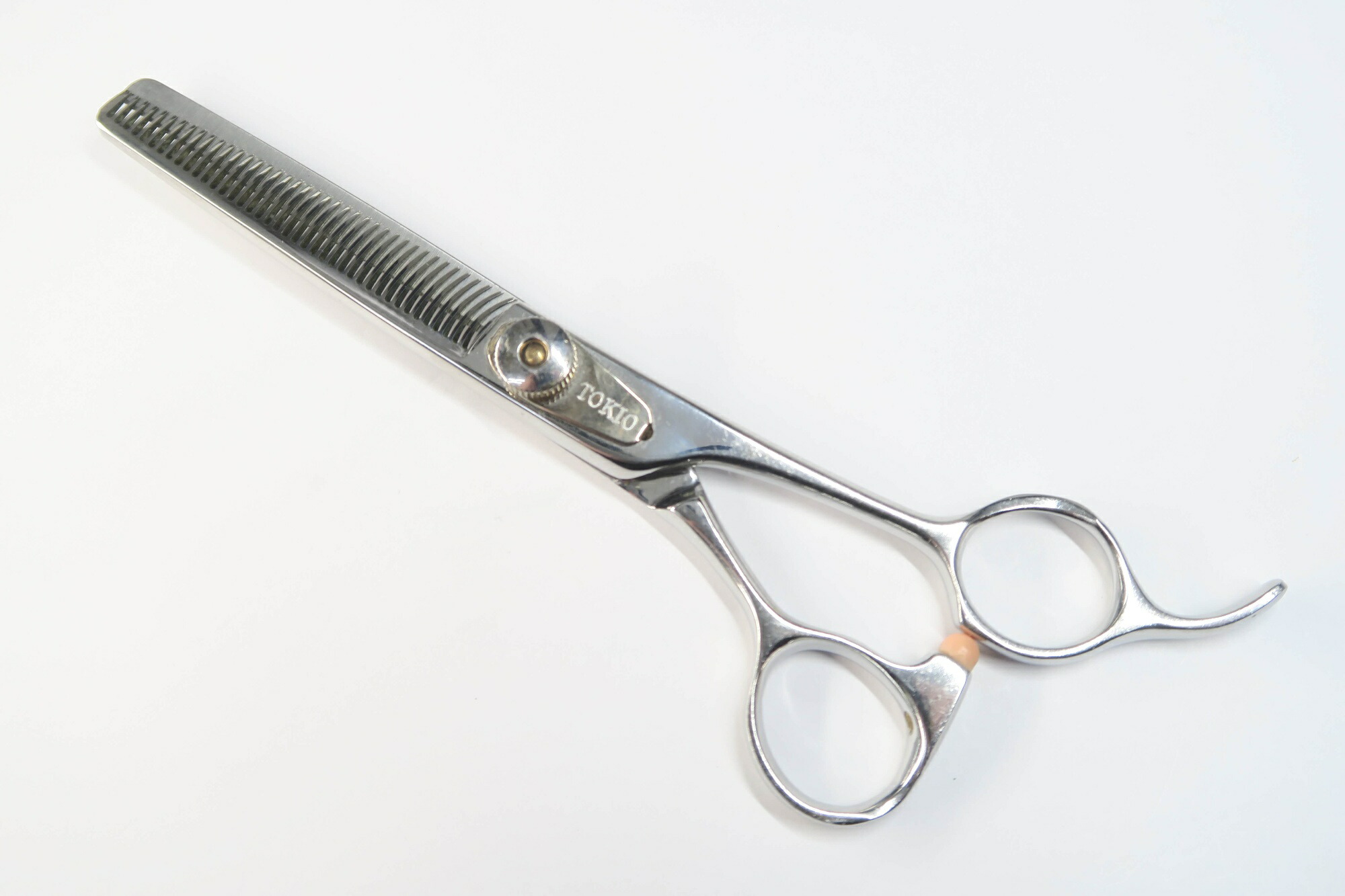 楽天市場】tokio セニングの通販